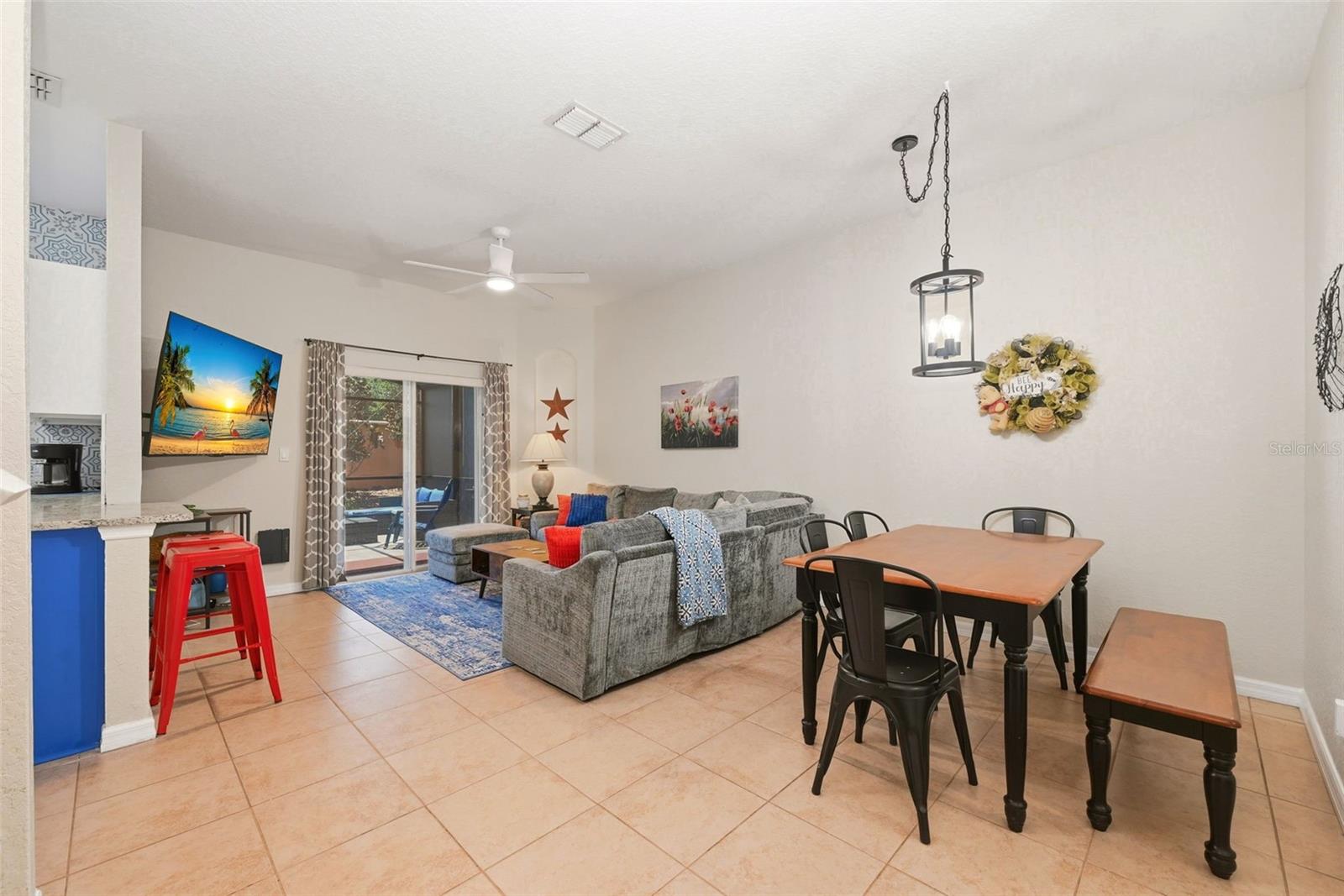 REGAL OAKS AT OLD TOWN - Residential
