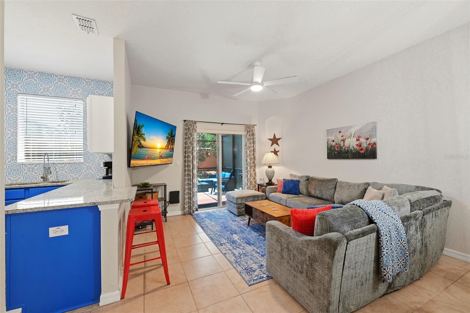 REGAL OAKS AT OLD TOWN - Residential