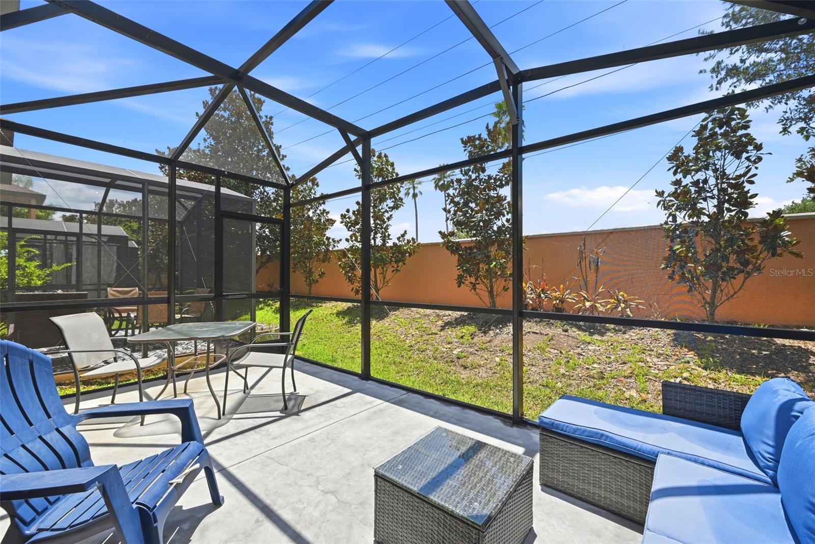 REGAL OAKS AT OLD TOWN - Residential