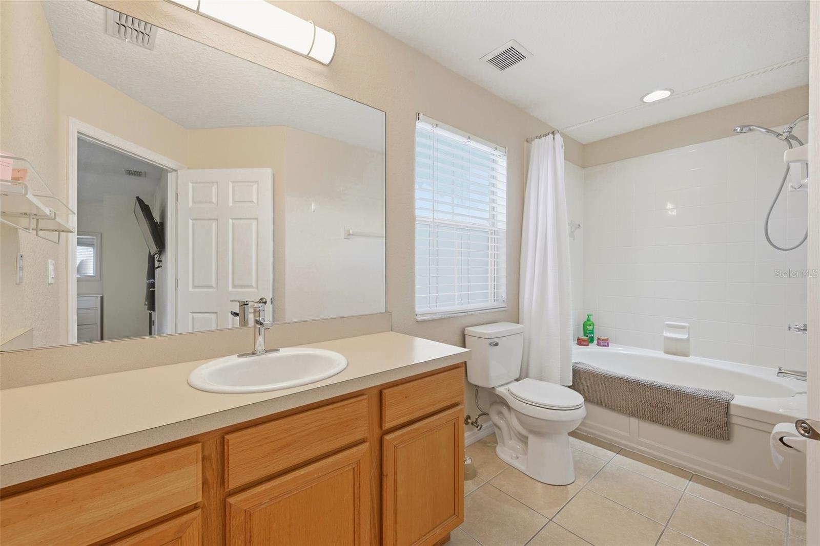 REGAL OAKS AT OLD TOWN - Residential