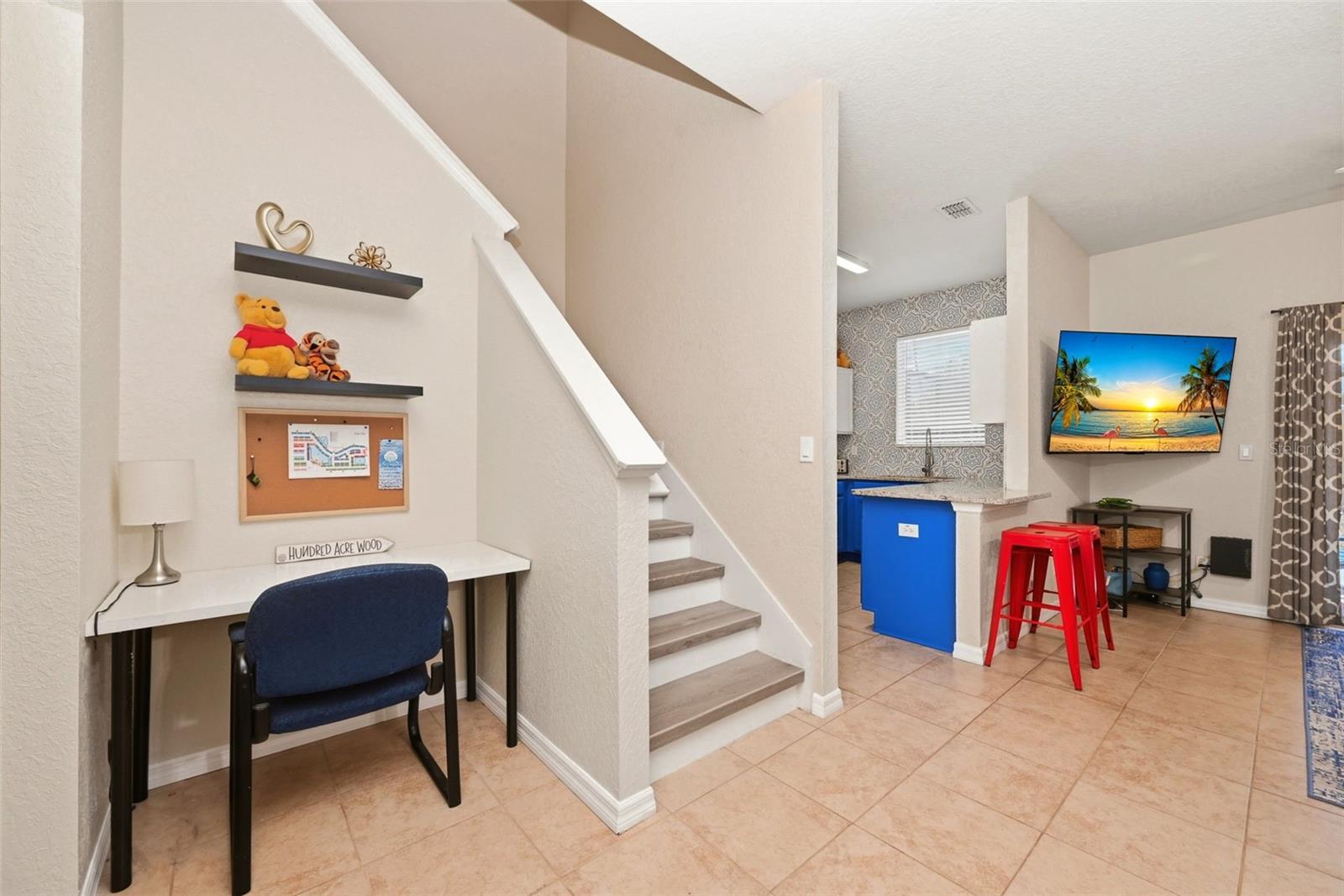 REGAL OAKS AT OLD TOWN - Residential