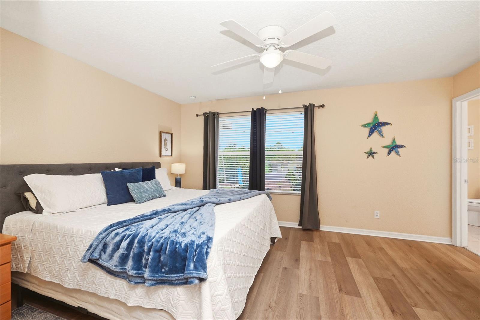 REGAL OAKS AT OLD TOWN - Residential