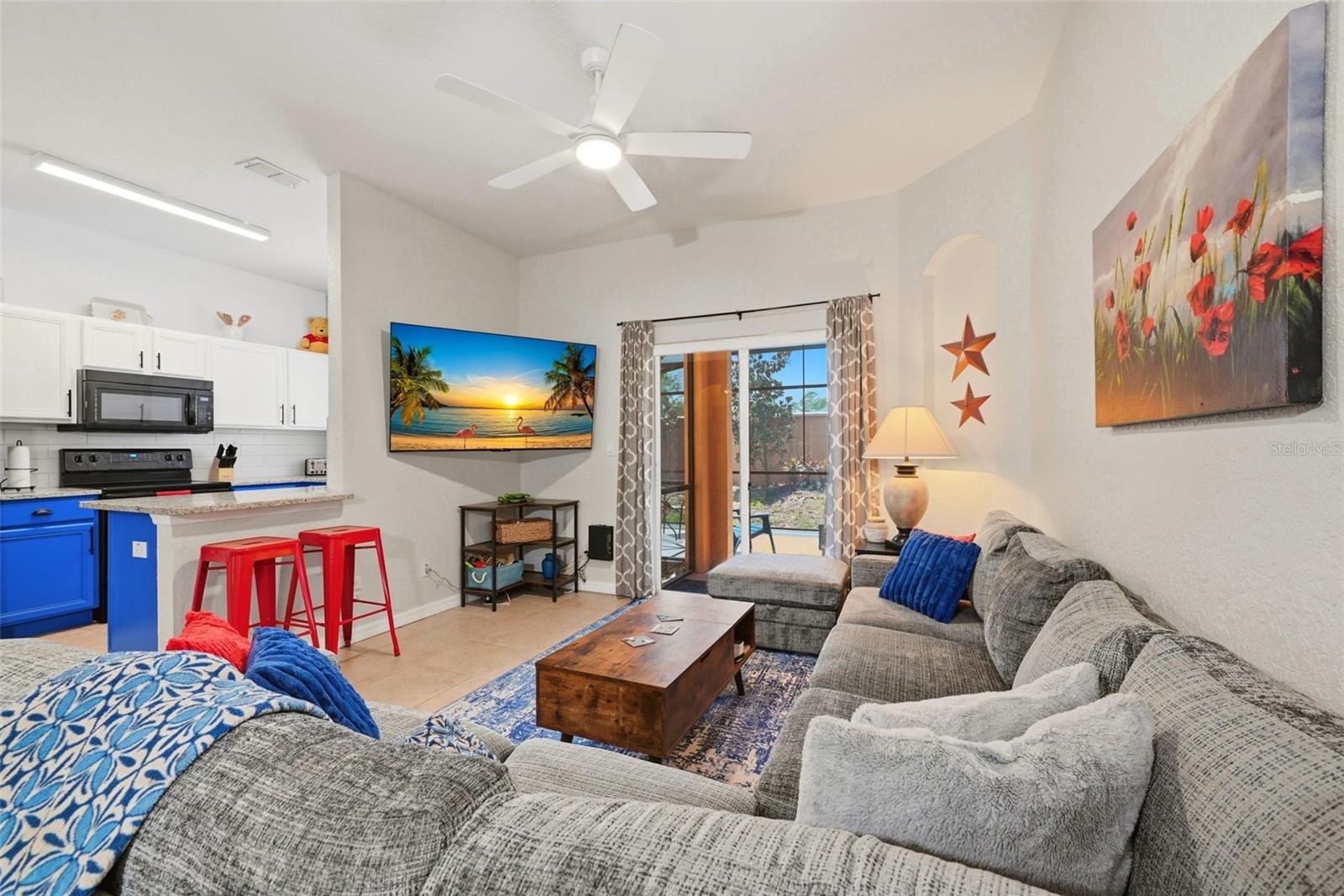 REGAL OAKS AT OLD TOWN - Residential
