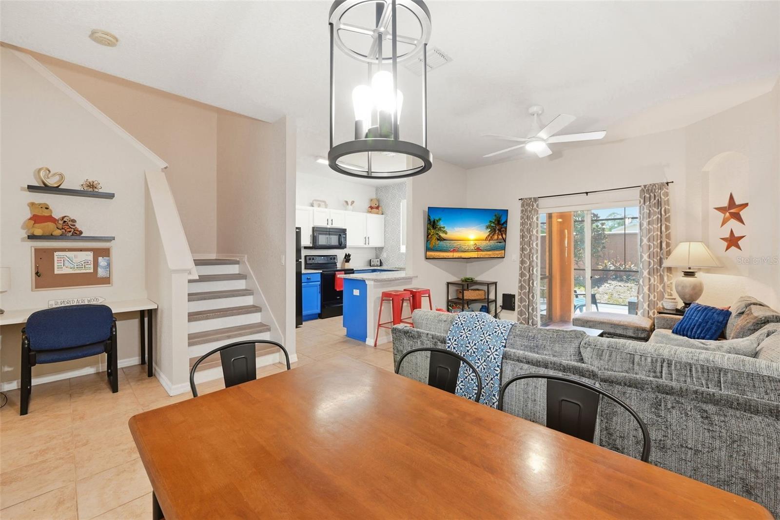 REGAL OAKS AT OLD TOWN - Residential