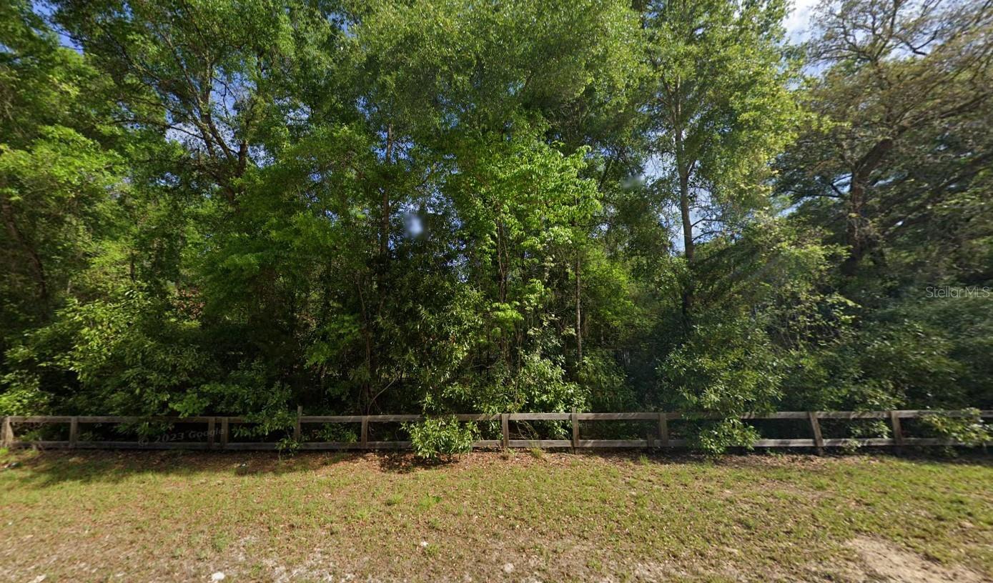 THREE RIVERS ESTATES - Land