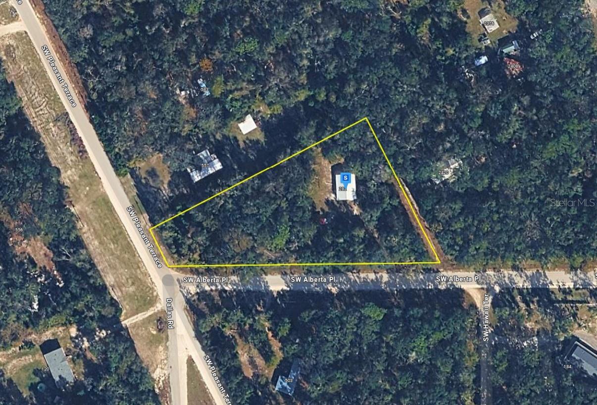Please note, the seller has lowered the price several times and is now firm at the listing price.
This vacant lot offers an excellent opportunity to build your future home or make a smart investment. Situated in Three Rivers Estates Subdivision, the property features 1.52 acres of wooded terrain. Well and septic are on site (per seller). Enjoy a peaceful setting while remaining conveniently located near shopping, dining, schools, and major highways, providing easy access to city amenities. Whether you’re looking for a private retreat, a development opportunity, or a long-term investment, this lot provides the flexibility and location to suit your needs. Listing is for land only and comes As Is.