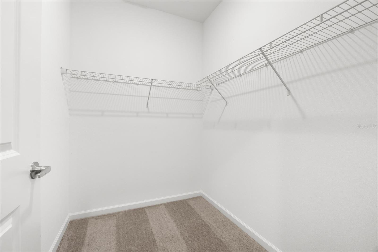 LUNARA APARTMENTS - Residential Lease