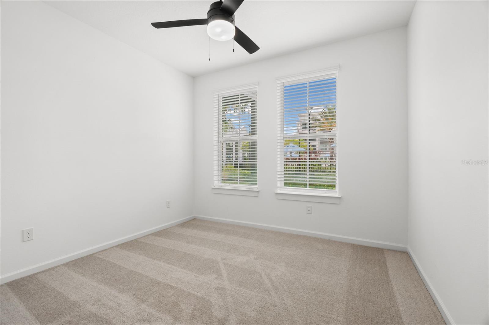 LUNARA APARTMENTS - Residential Lease