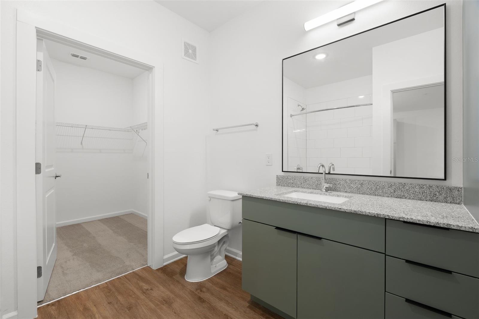LUNARA APARTMENTS - Residential Lease