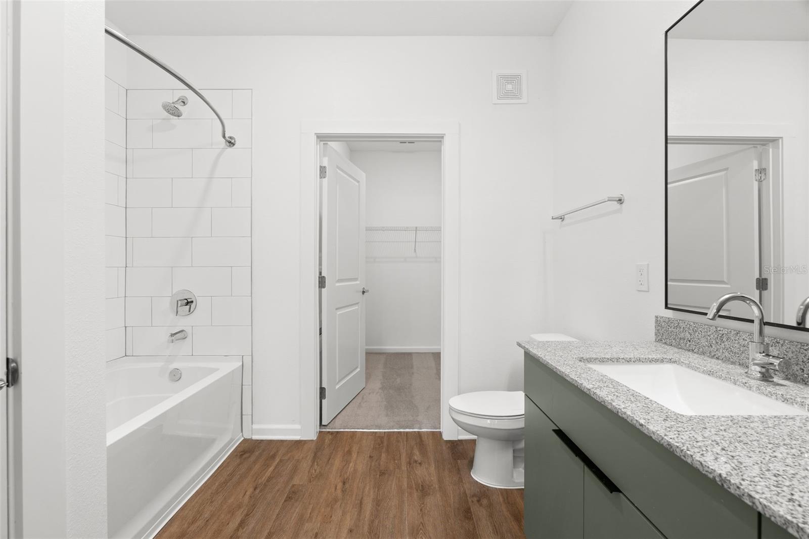 LUNARA APARTMENTS - Residential Lease