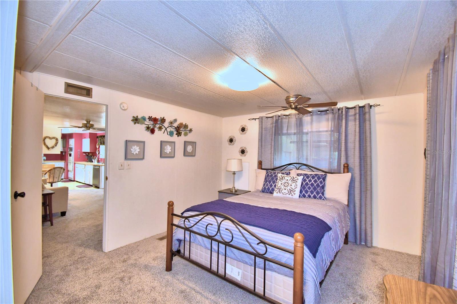 OAKWOOD ESTATES - Residential