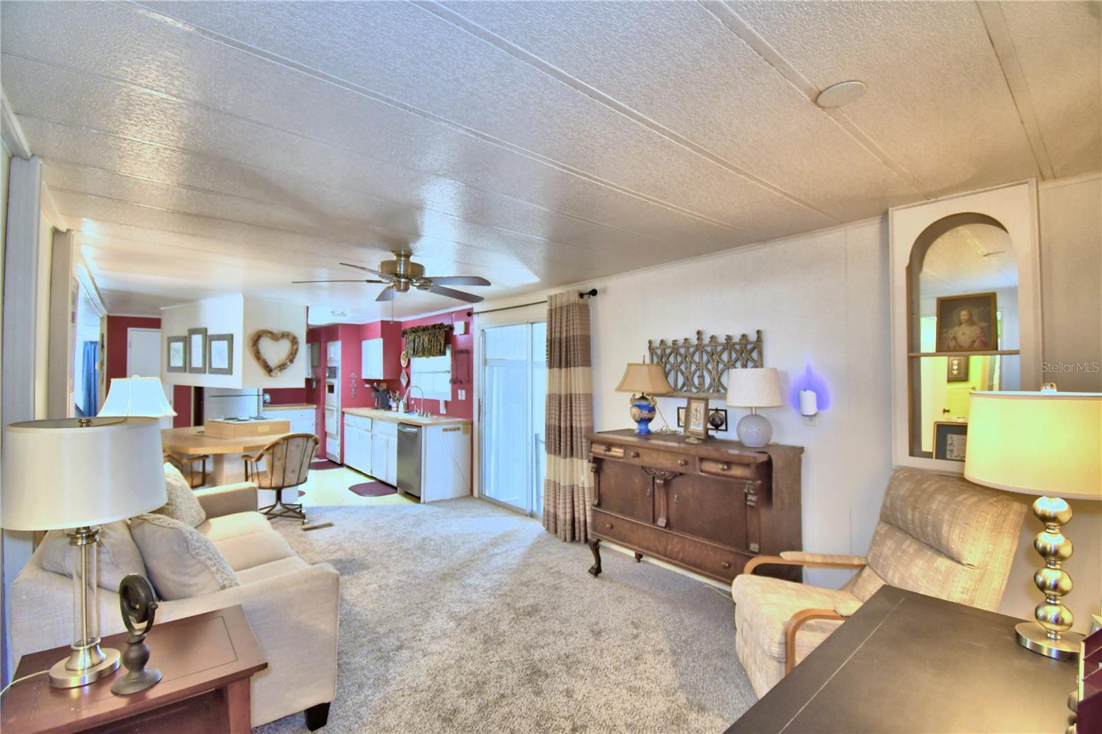 OAKWOOD ESTATES - Residential