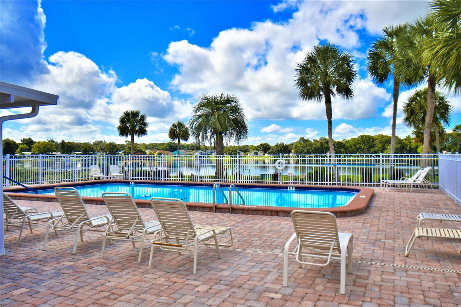OAKWOOD ESTATES - Residential