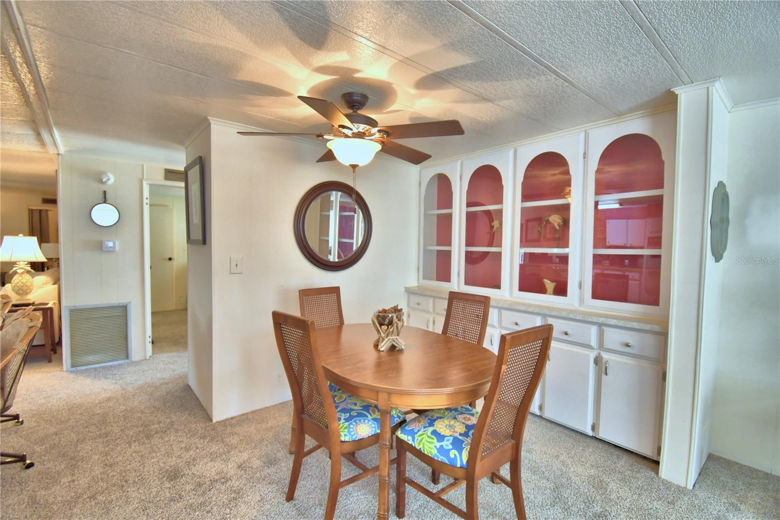 OAKWOOD ESTATES - Residential