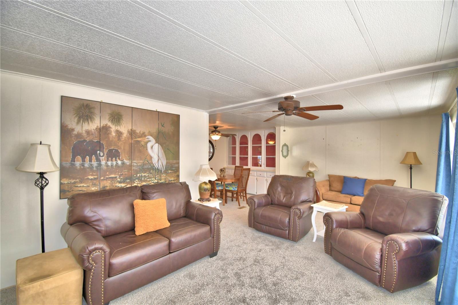 OAKWOOD ESTATES - Residential