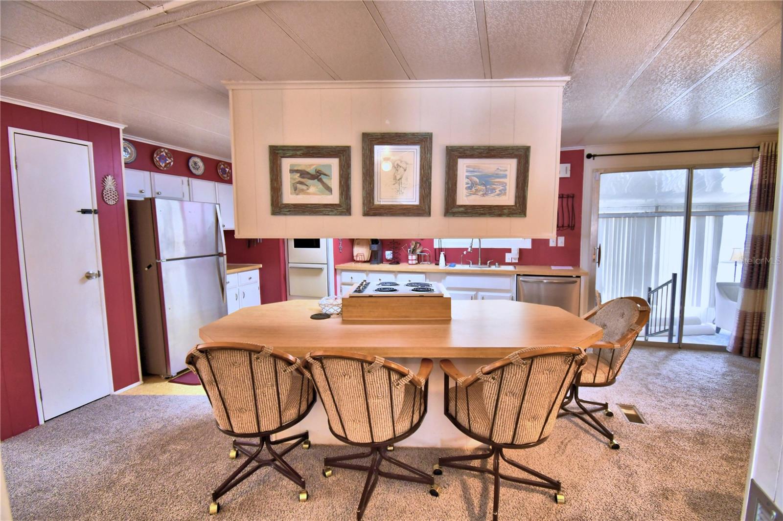 OAKWOOD ESTATES - Residential