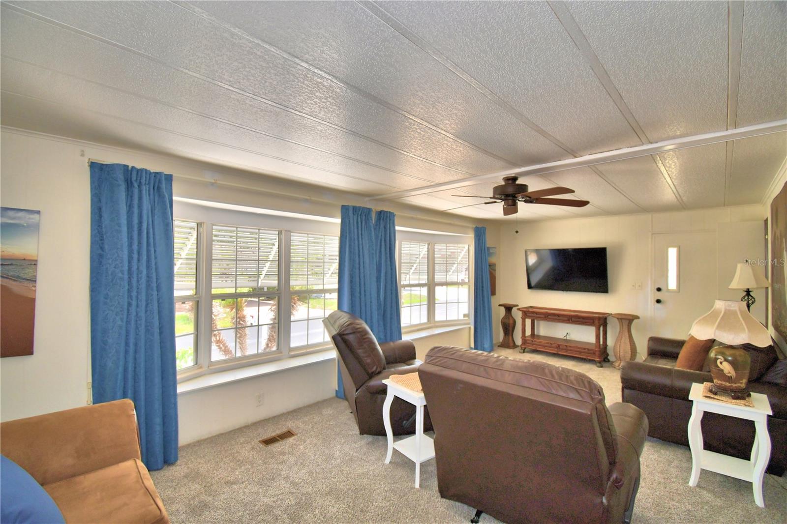 OAKWOOD ESTATES - Residential