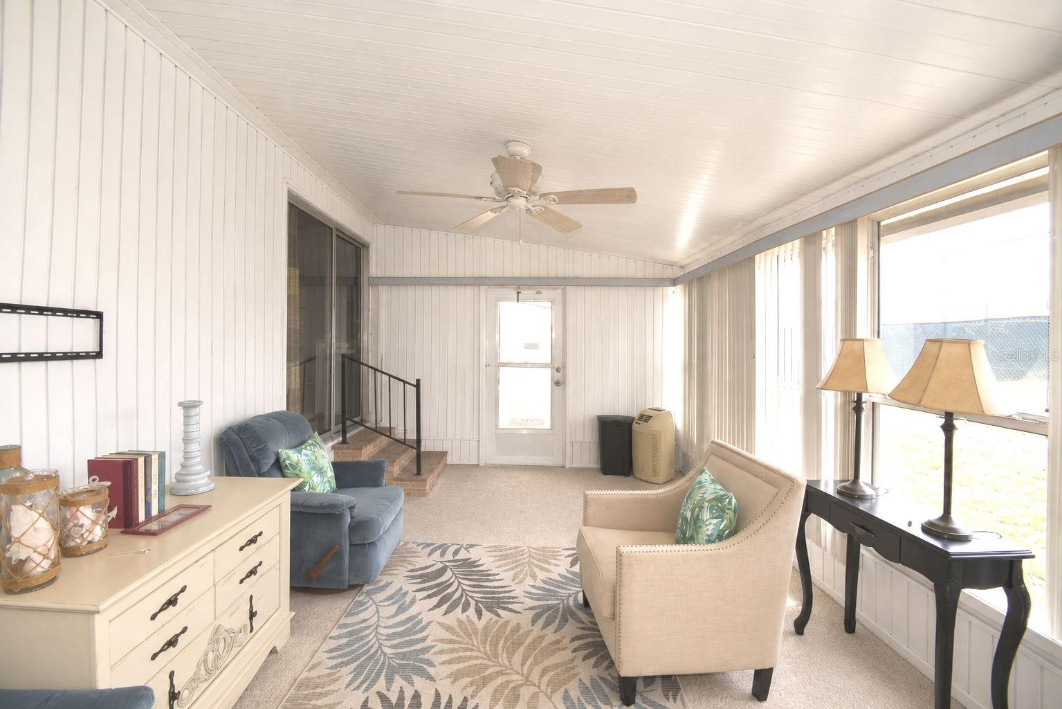 OAKWOOD ESTATES - Residential