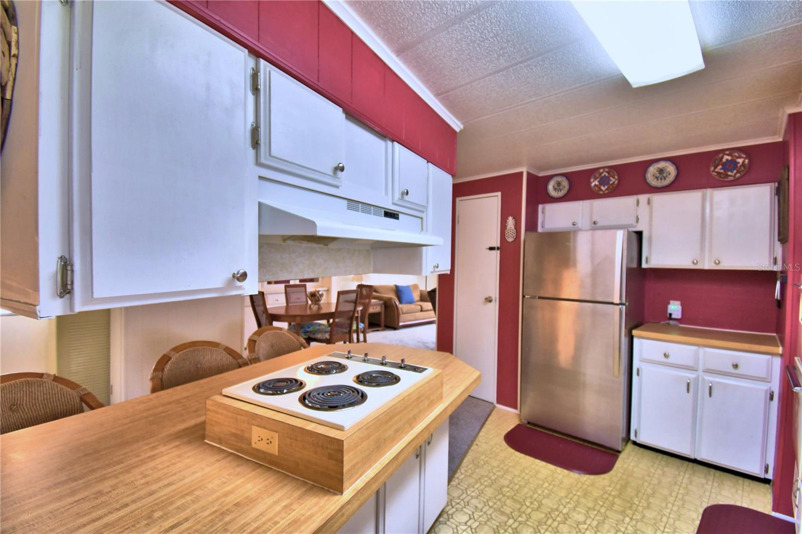 OAKWOOD ESTATES - Residential