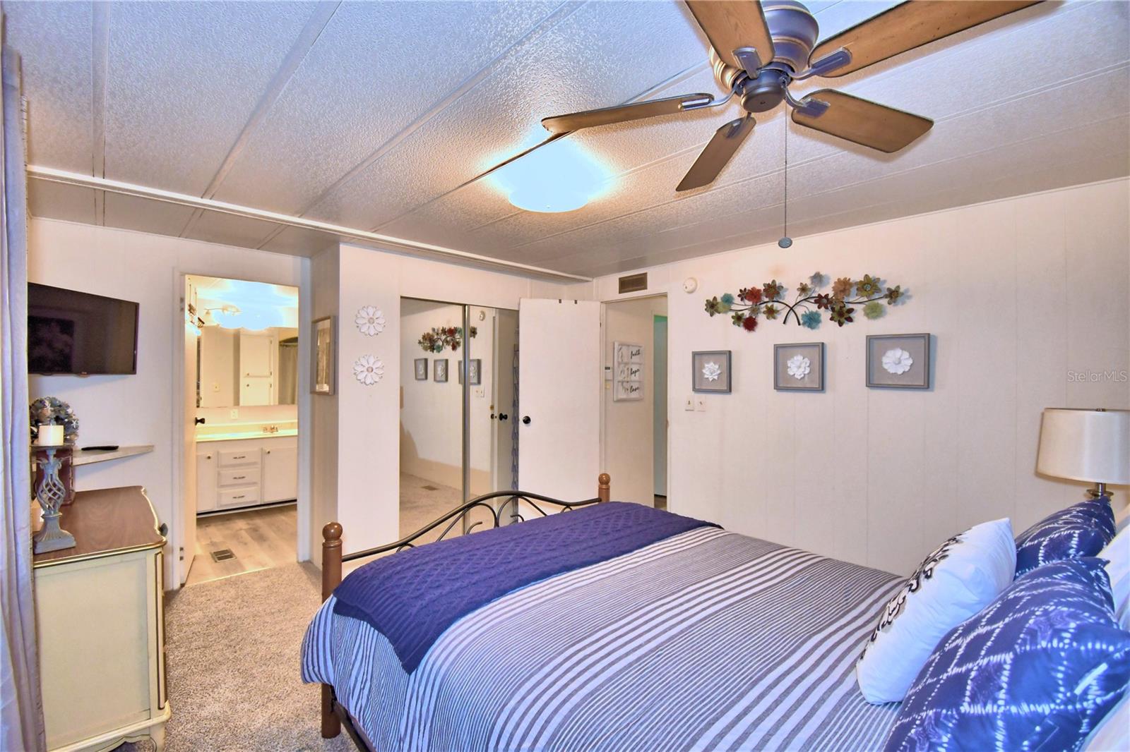 OAKWOOD ESTATES - Residential