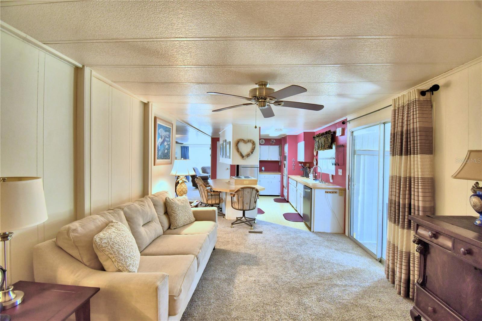 OAKWOOD ESTATES - Residential