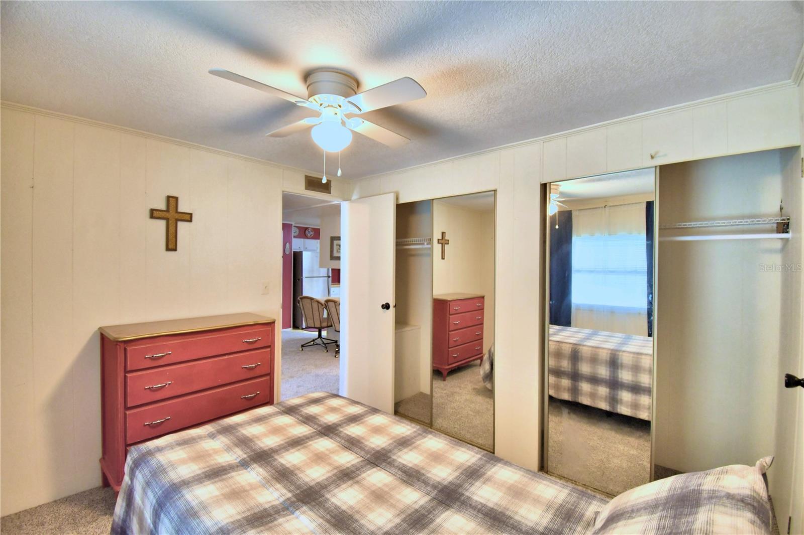 OAKWOOD ESTATES - Residential