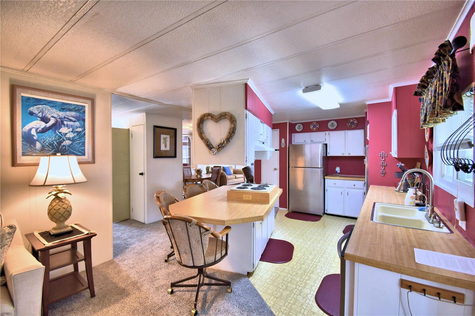 OAKWOOD ESTATES - Residential