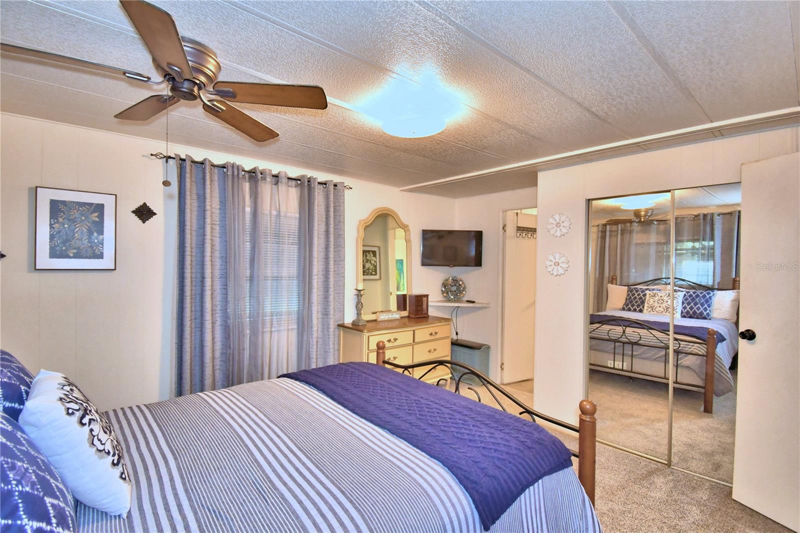 OAKWOOD ESTATES - Residential