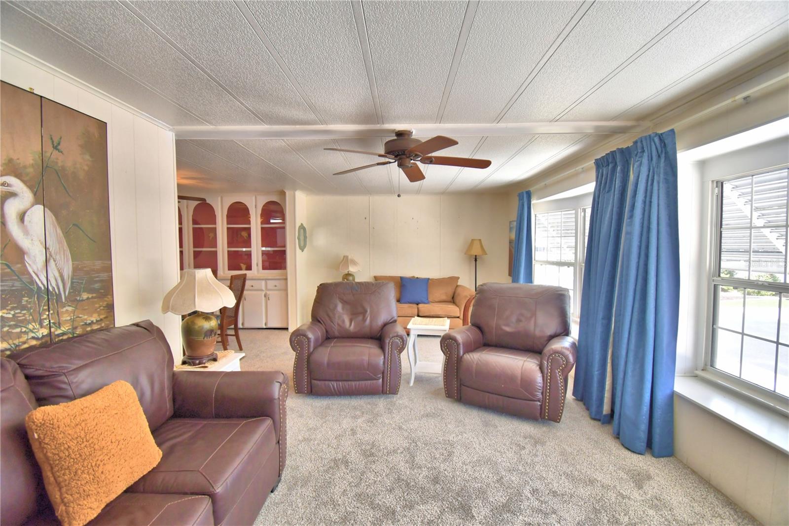 OAKWOOD ESTATES - Residential
