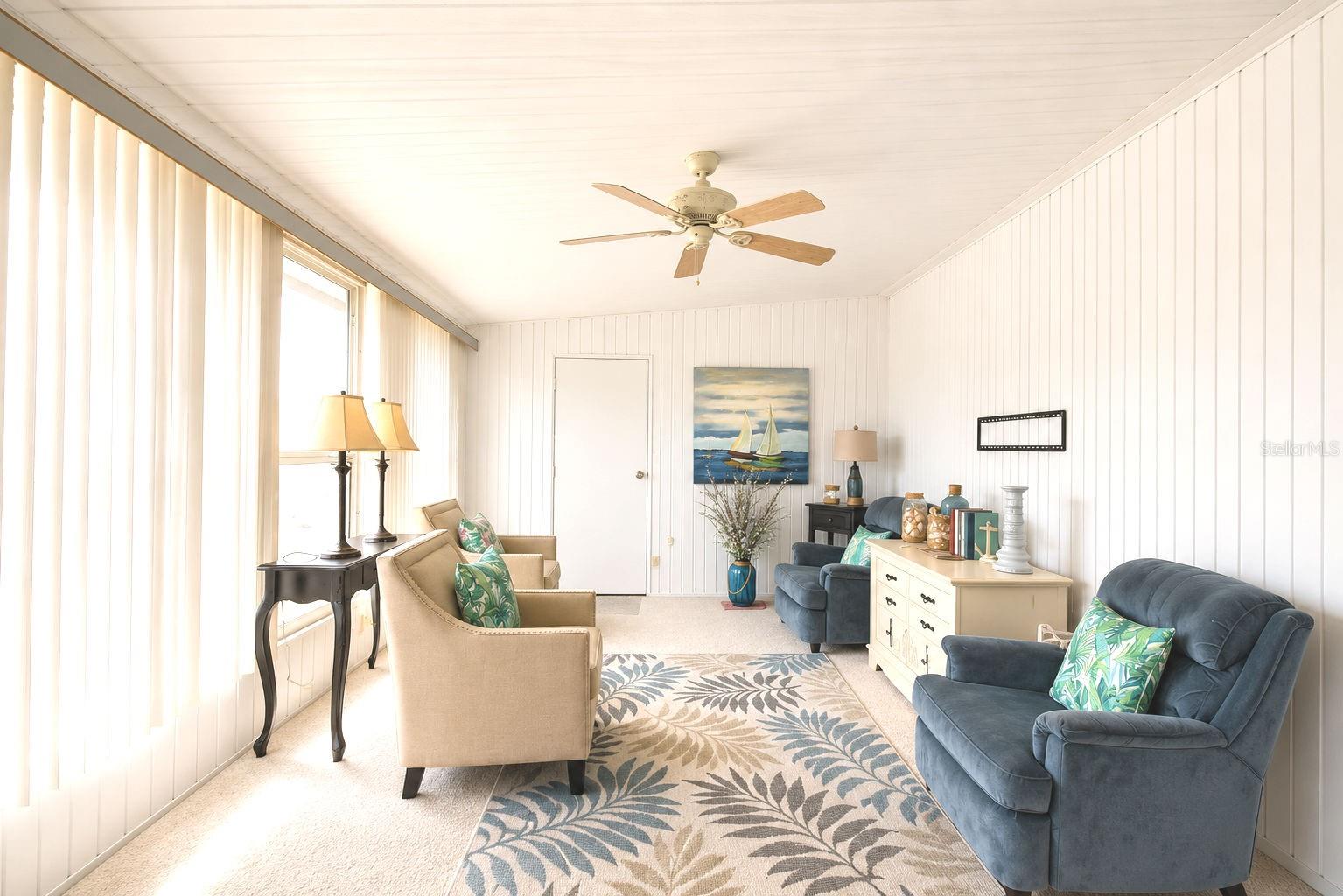 OAKWOOD ESTATES - Residential