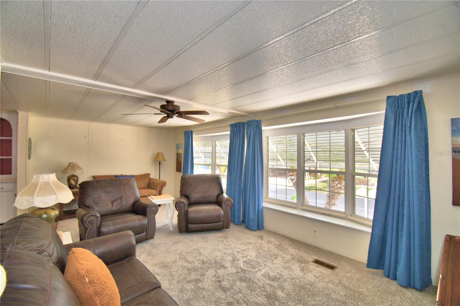 OAKWOOD ESTATES - Residential