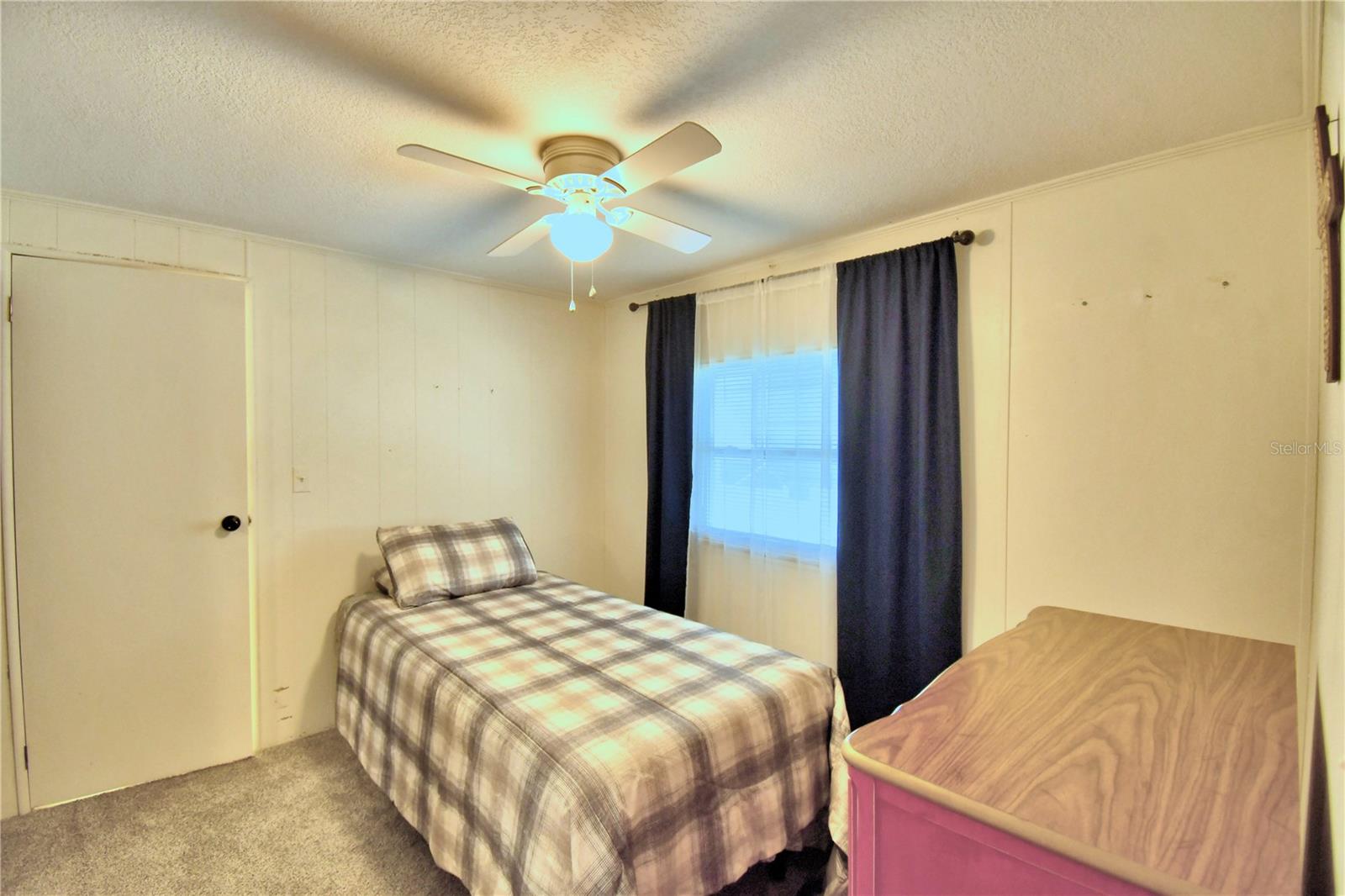OAKWOOD ESTATES - Residential