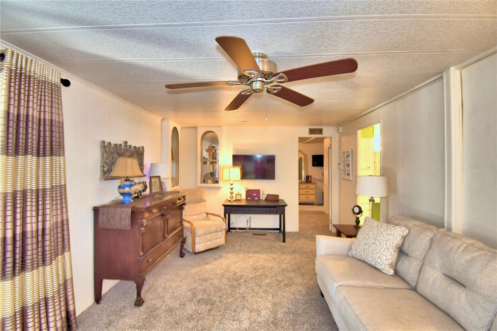 OAKWOOD ESTATES - Residential