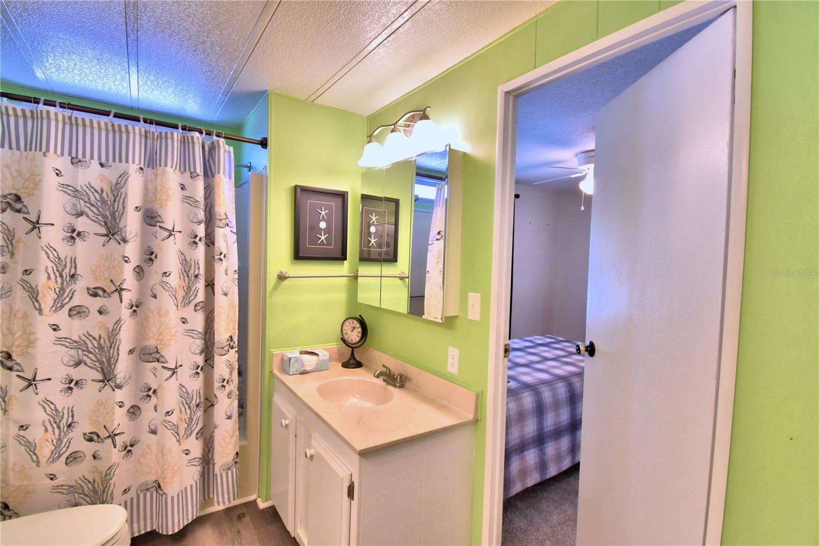 OAKWOOD ESTATES - Residential