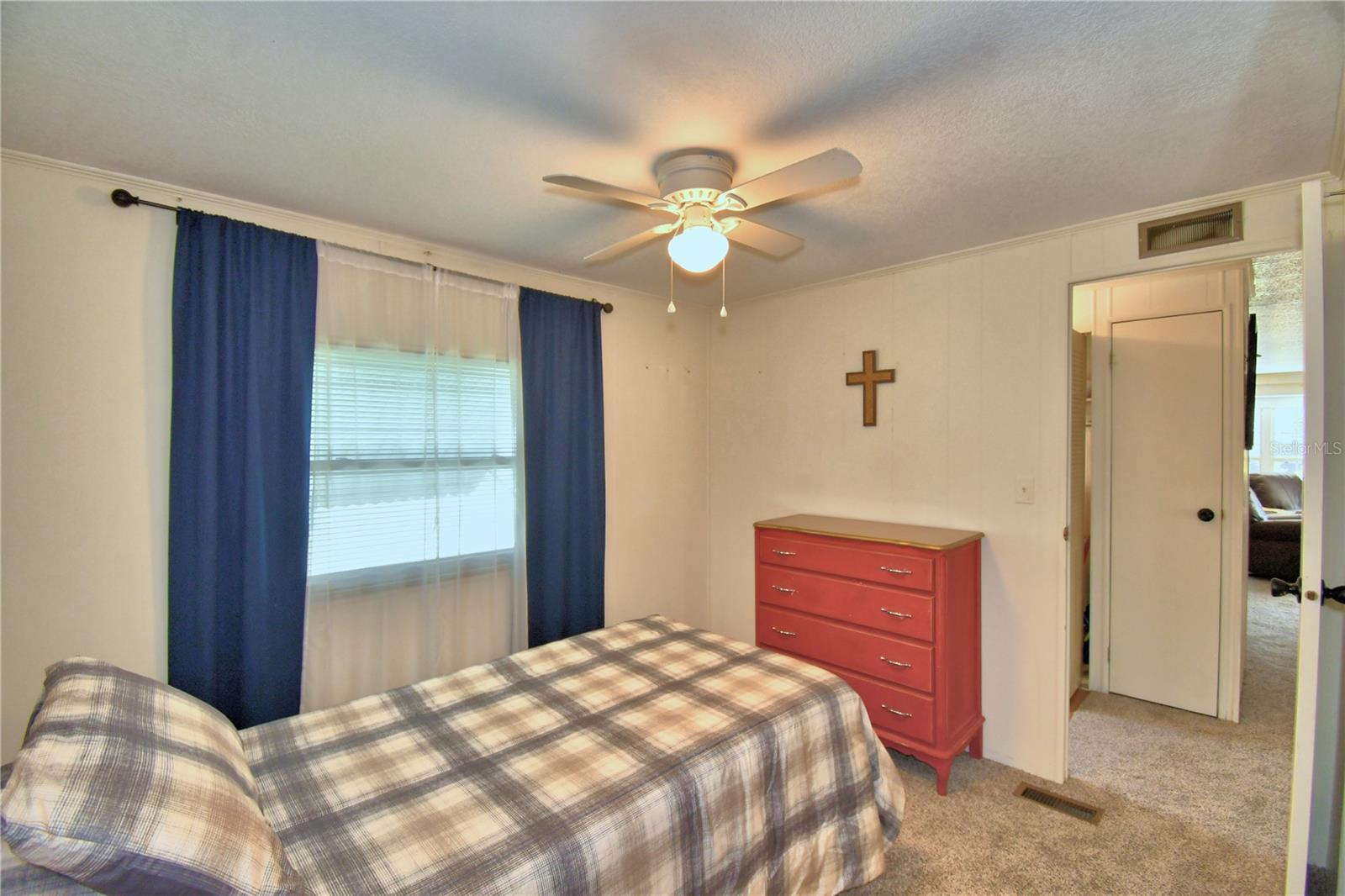 OAKWOOD ESTATES - Residential