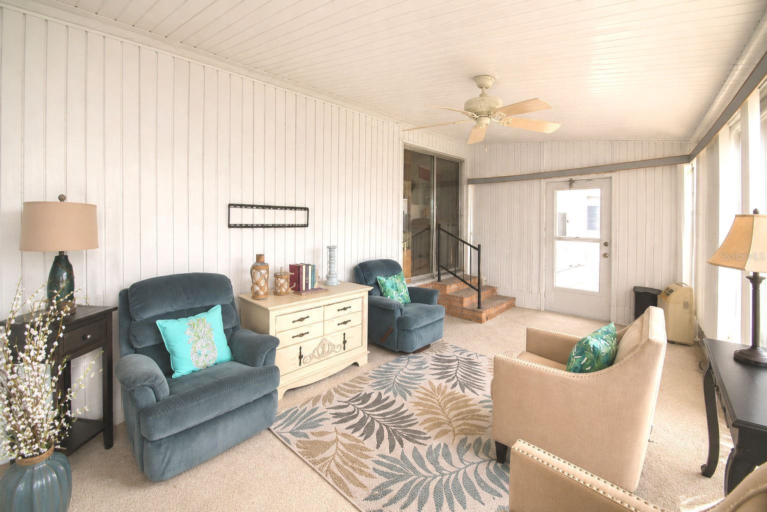 OAKWOOD ESTATES - Residential