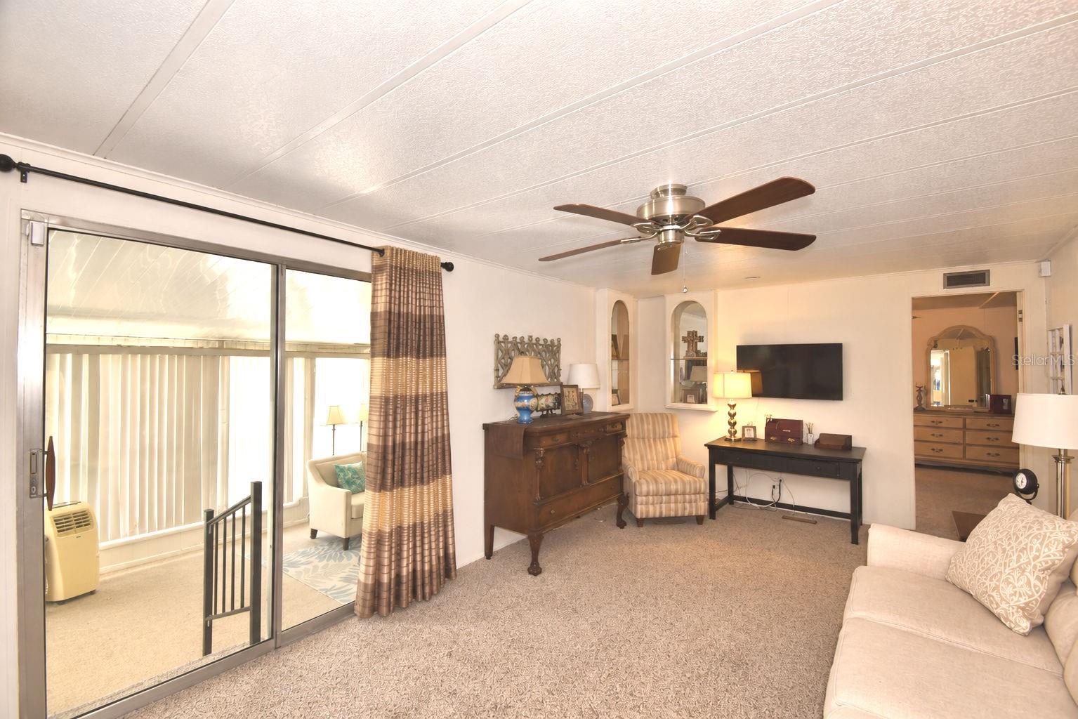 OAKWOOD ESTATES - Residential