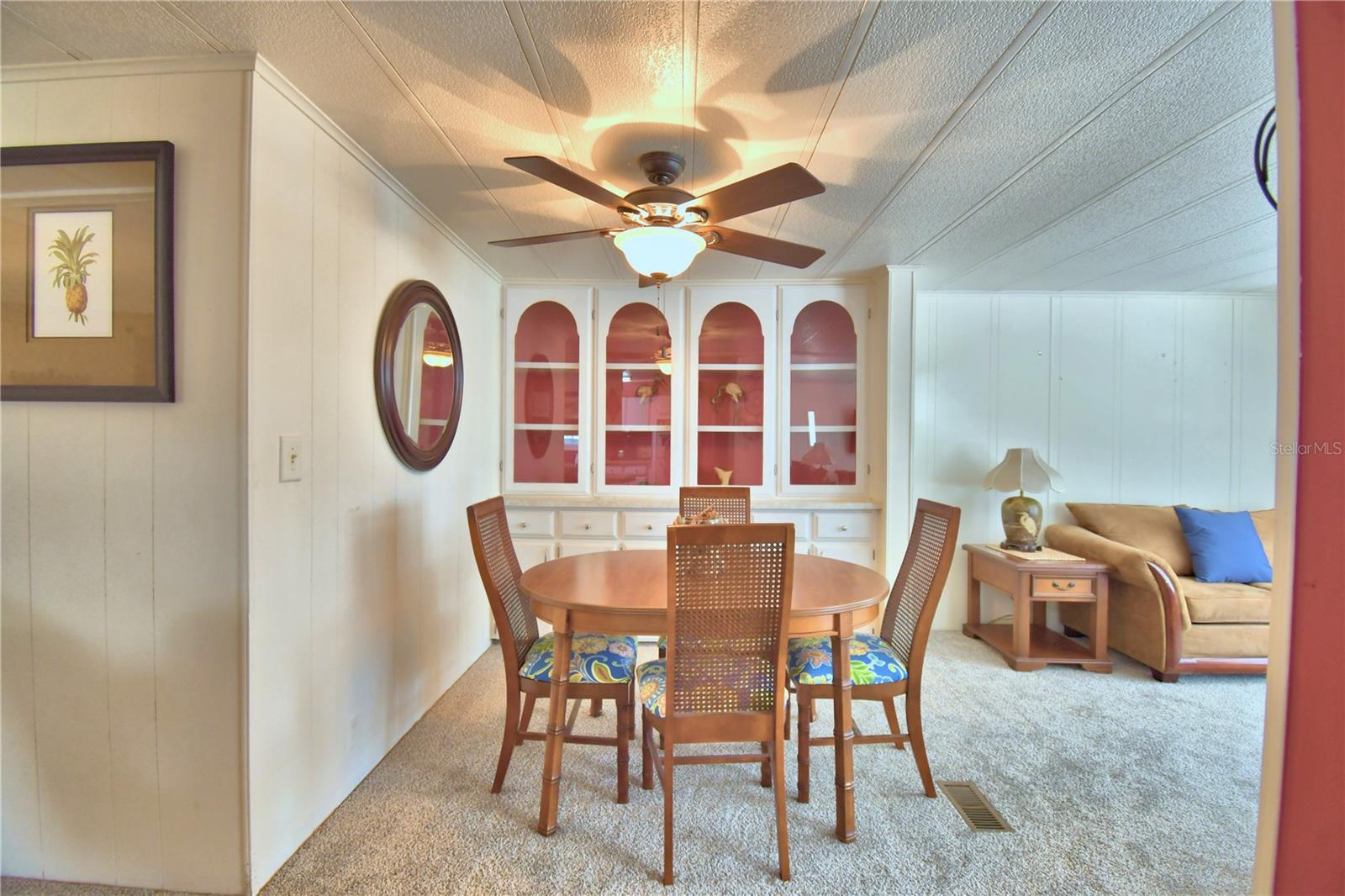 OAKWOOD ESTATES - Residential