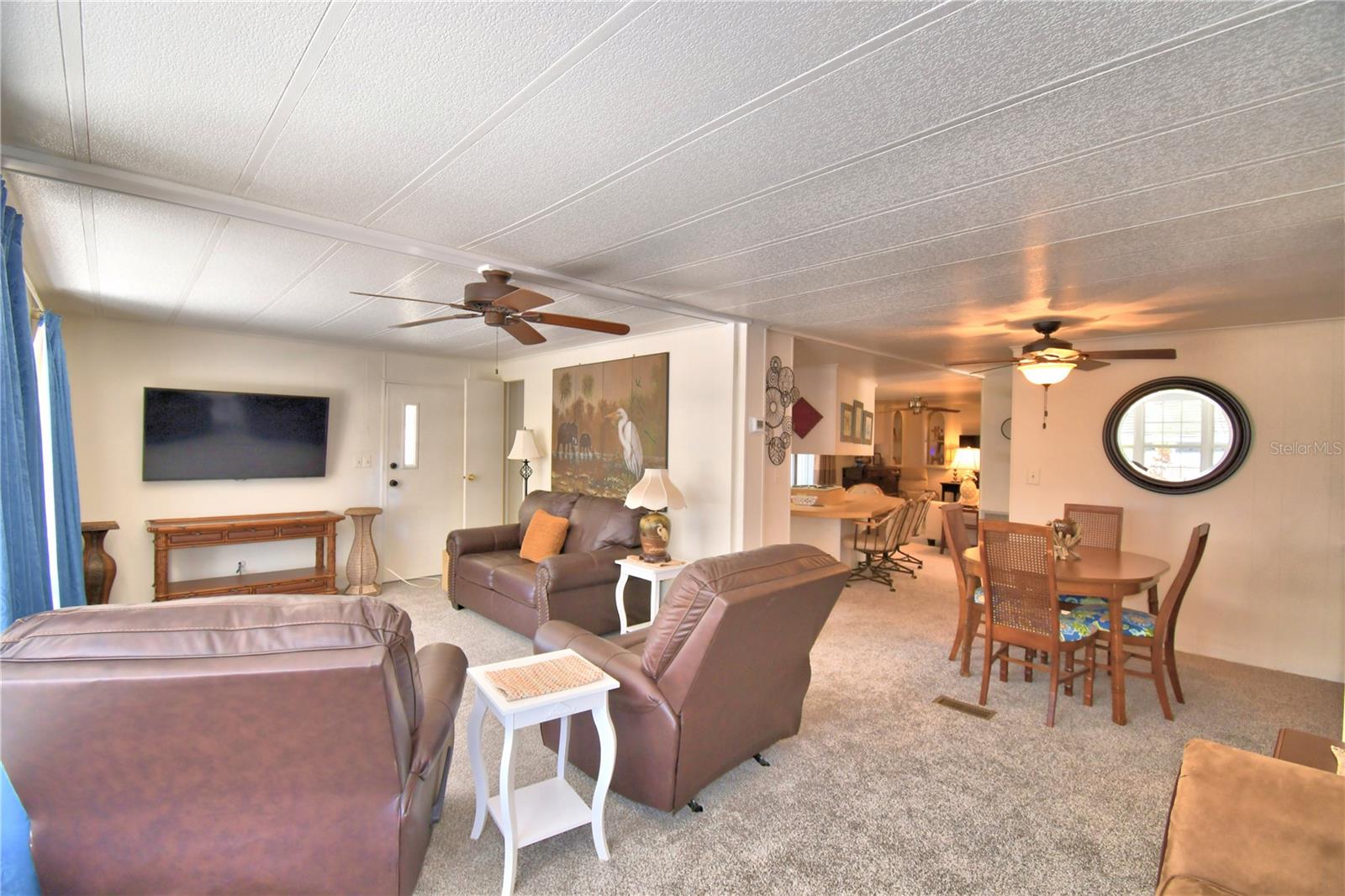 OAKWOOD ESTATES - Residential