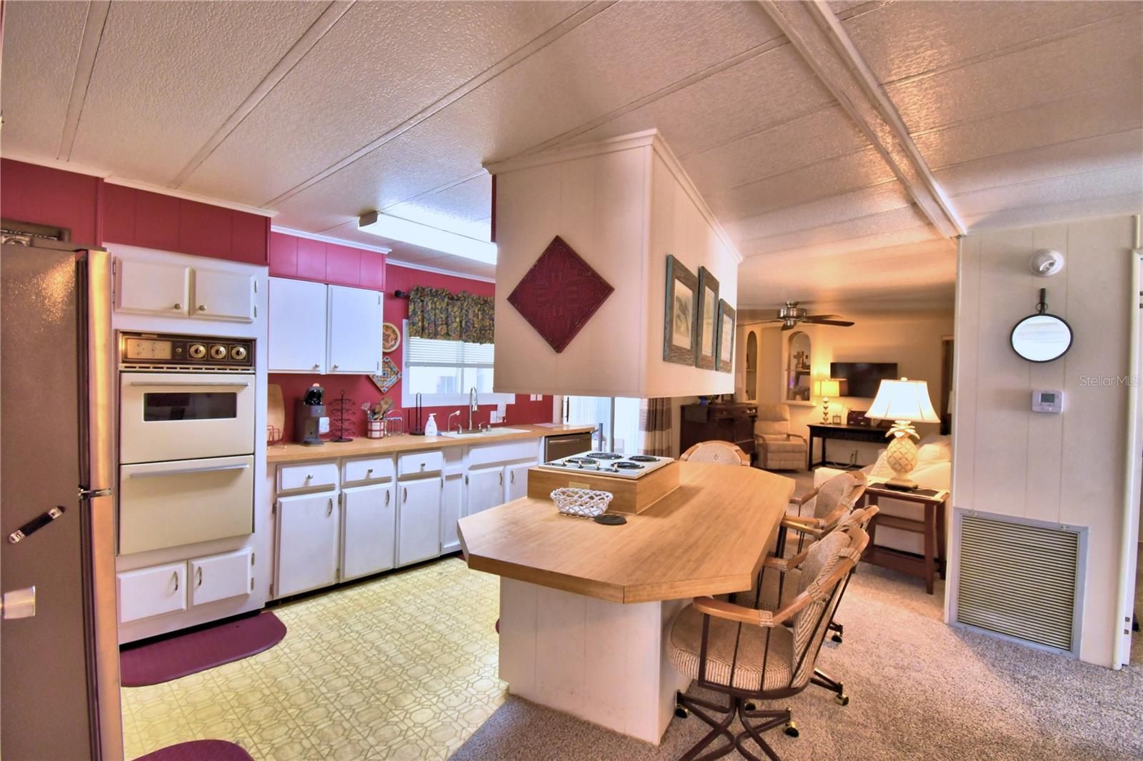 OAKWOOD ESTATES - Residential
