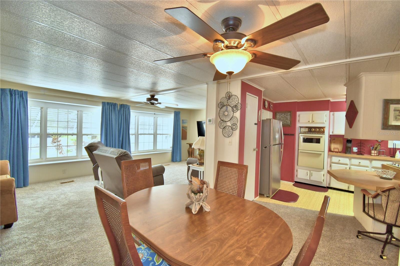 OAKWOOD ESTATES - Residential