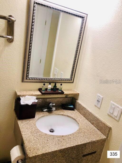 SAILPORT RESORT CONDO ON THE BAY - Residential