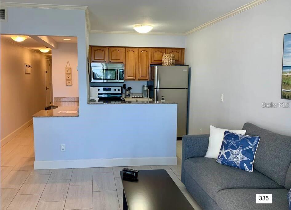 SAILPORT RESORT CONDO ON THE BAY - Residential