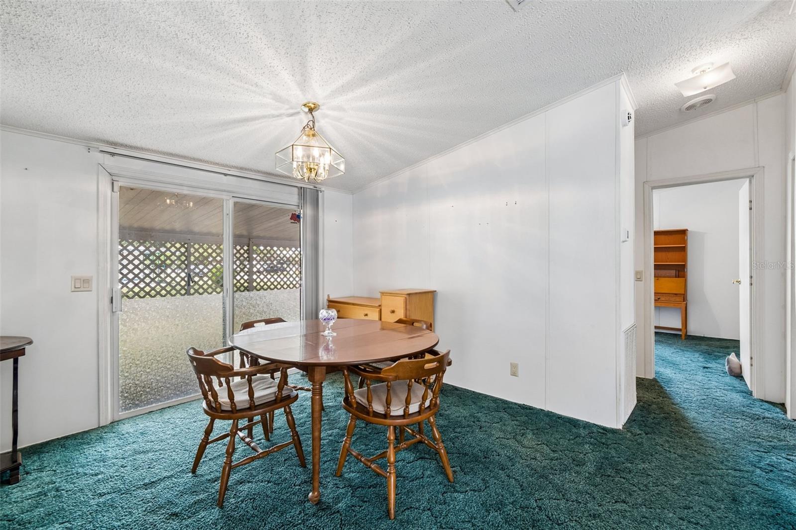 PALM ESTATES 3RD ADD - Residential