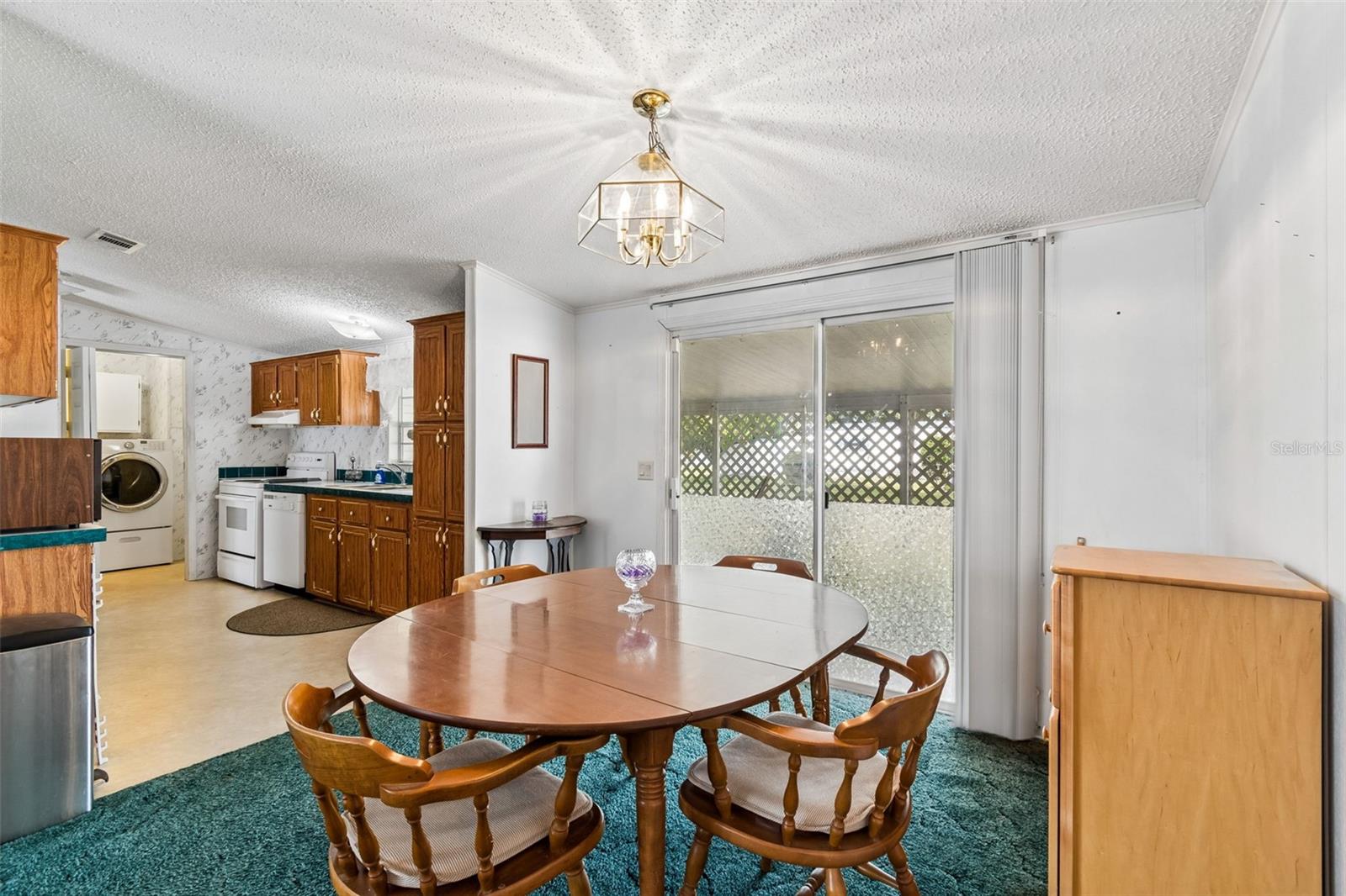 PALM ESTATES 3RD ADD - Residential
