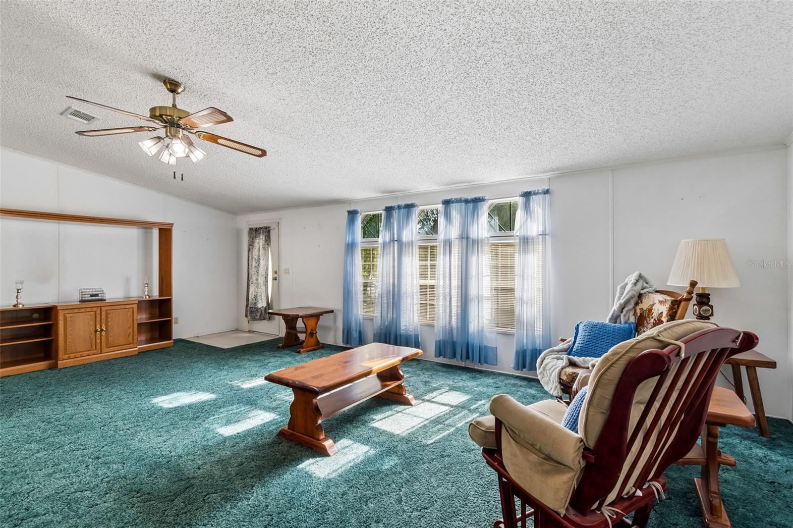 PALM ESTATES 3RD ADD - Residential