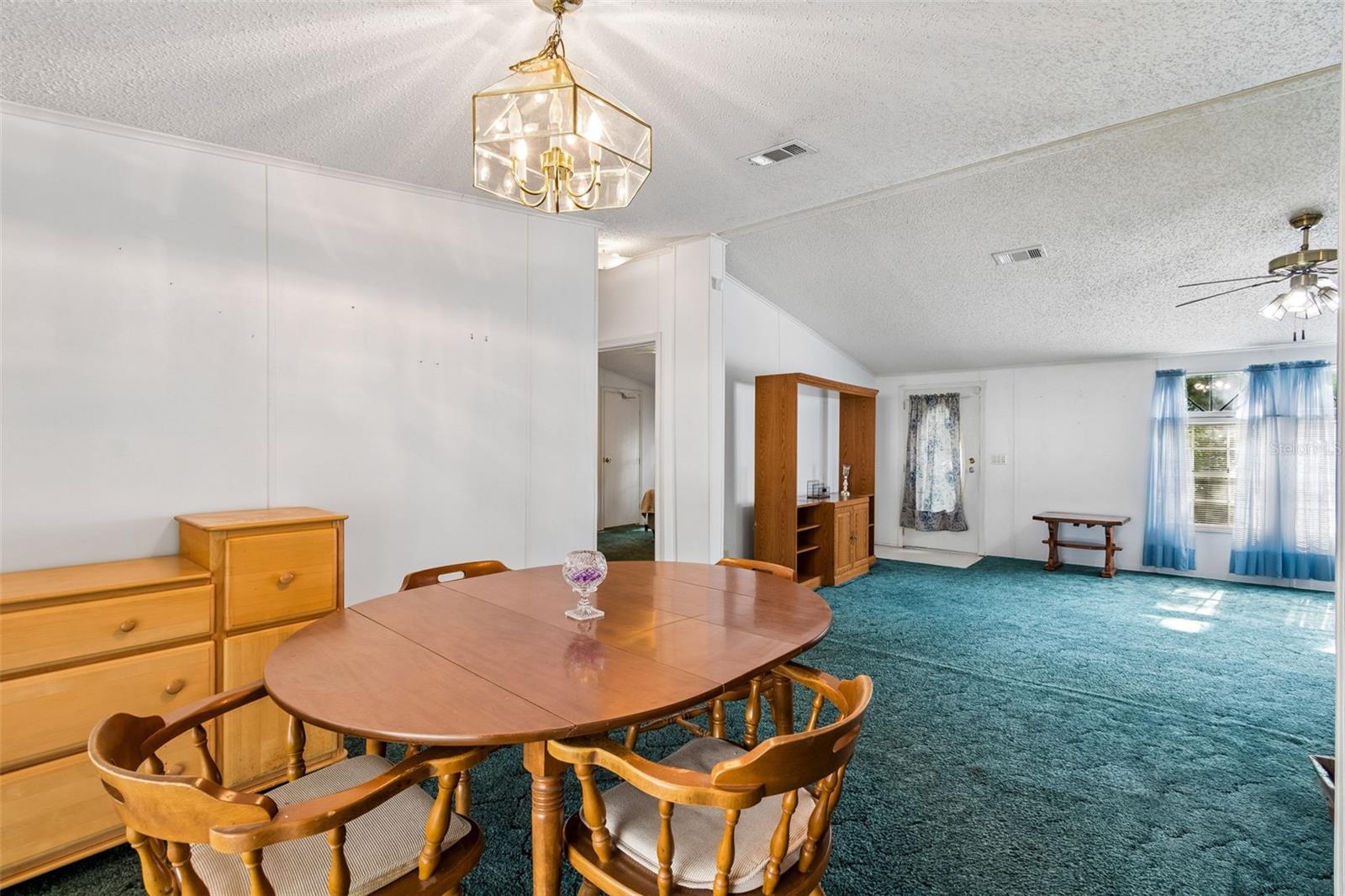 PALM ESTATES 3RD ADD - Residential