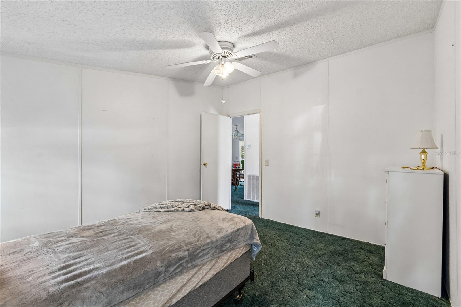 PALM ESTATES 3RD ADD - Residential