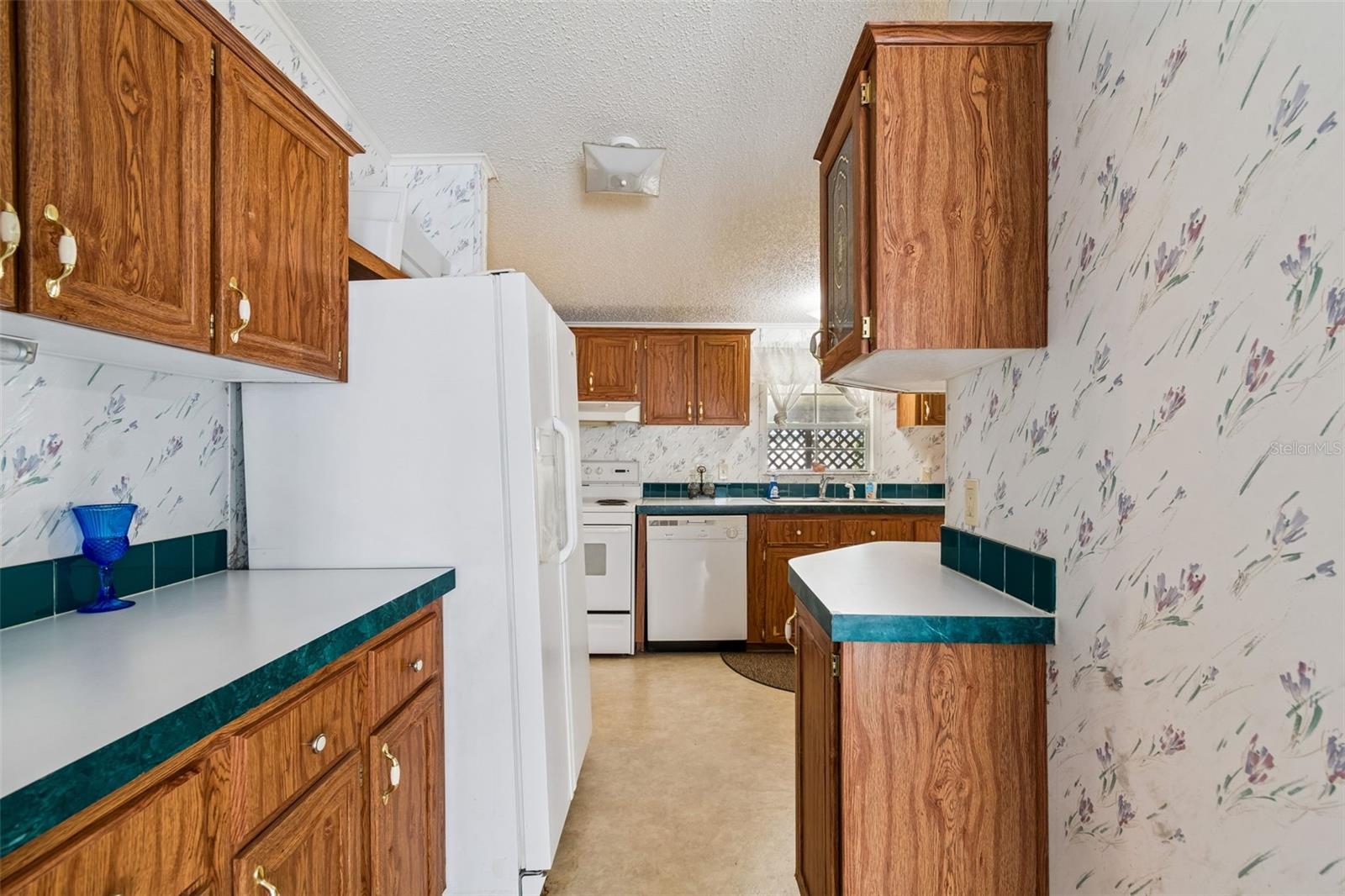 PALM ESTATES 3RD ADD - Residential