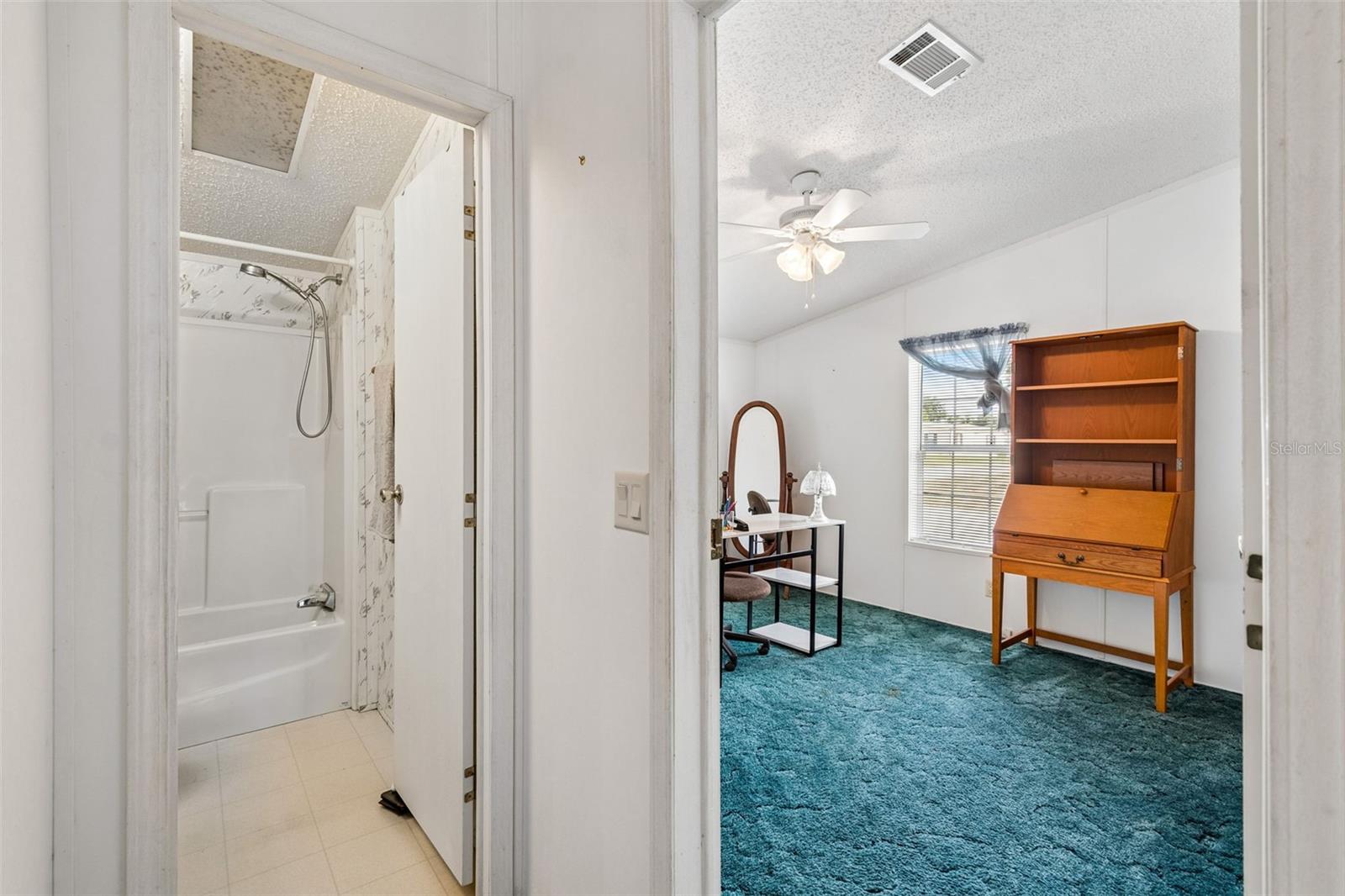 PALM ESTATES 3RD ADD - Residential